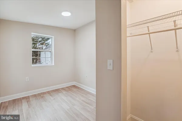 $2,695 | 3736 Beach Dr Boulevard, Edgewater, MD 21037