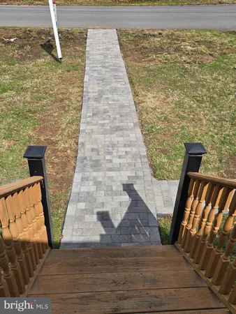$2,695 | 3736 Beach Dr Boulevard, Edgewater, MD 21037
