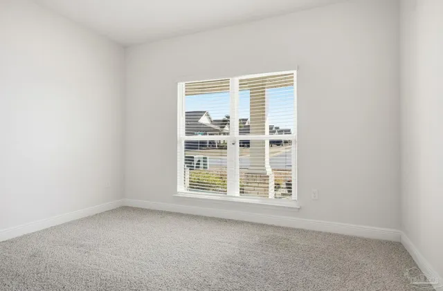 $339,900 | 8038 Burnside Loop, Pensacola, FL 32526