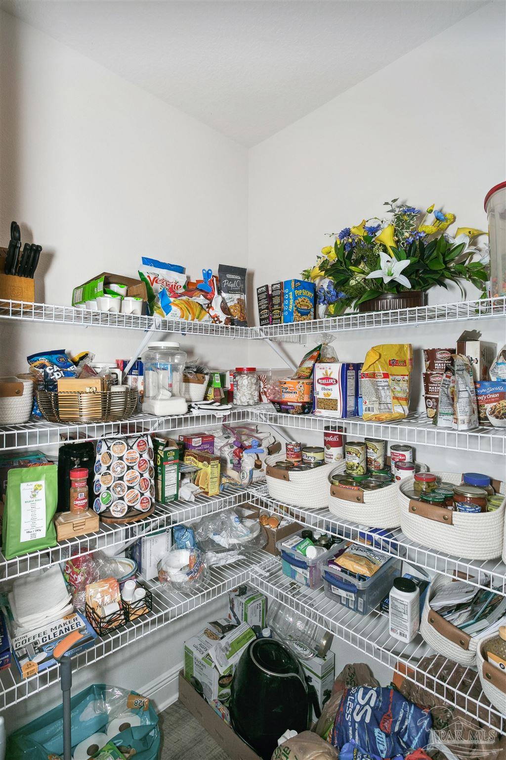 8038 Burnside Loop Pensacola, FL 32526 - Photo 17 of 48