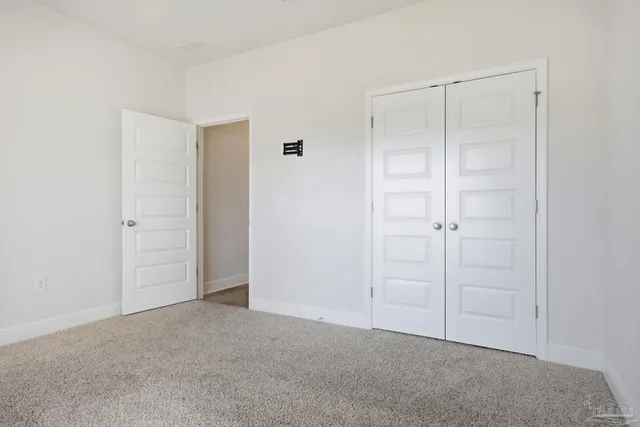 $339,900 | 8038 Burnside Loop, Pensacola, FL 32526