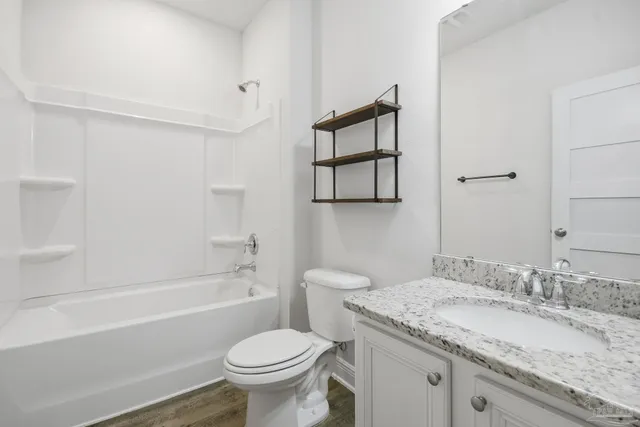 $339,900 | 8038 Burnside Loop, Pensacola, FL 32526