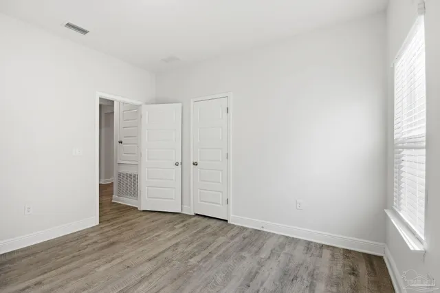 $339,900 | 8038 Burnside Loop, Pensacola, FL 32526