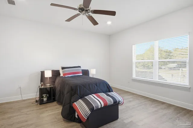 $339,900 | 8038 Burnside Loop, Pensacola, FL 32526