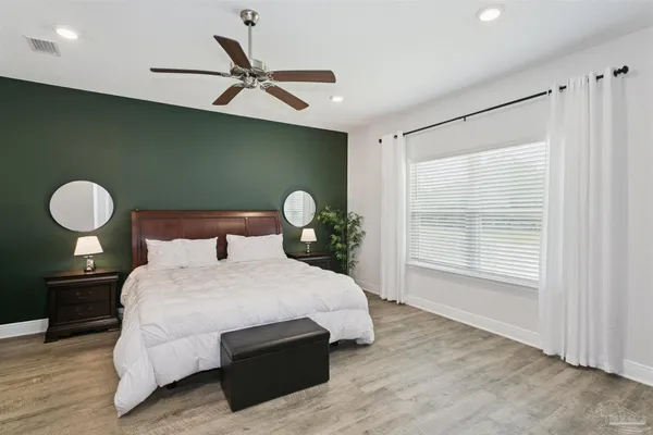 $339,900 | 8038 Burnside Loop, Pensacola, FL 32526