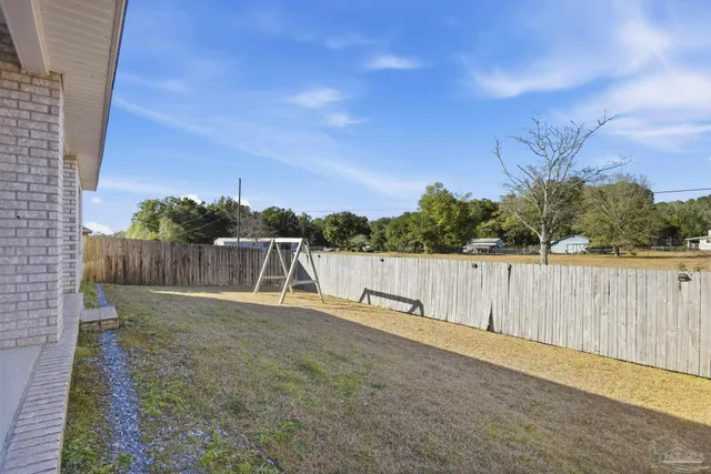 $339,900 | 8038 Burnside Loop, Pensacola, FL 32526