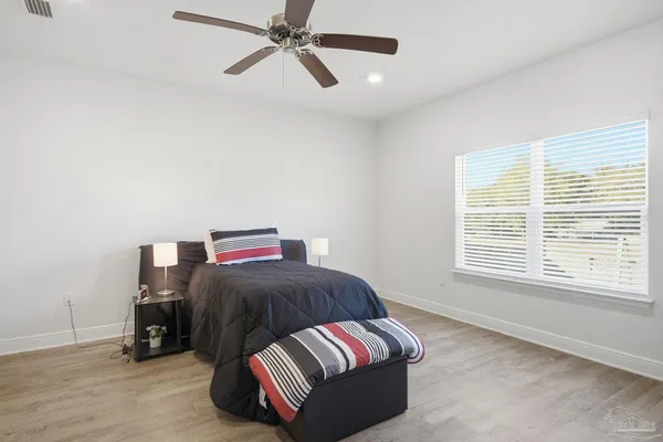 $339,900 | 8038 Burnside Loop, Pensacola, FL 32526