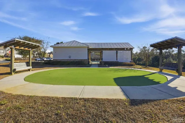 $339,900 | 8038 Burnside Loop, Pensacola, FL 32526