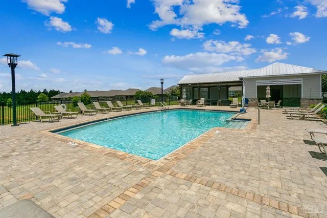 $339,900 | 8038 Burnside Loop, Pensacola, FL 32526