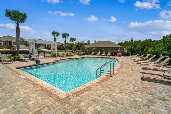 a view of swimming pool