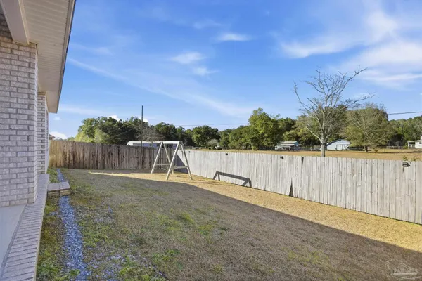 $339,900 | 8038 Burnside Loop, Pensacola, FL 32526