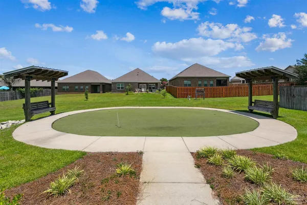 $339,900 | 8038 Burnside Loop, Pensacola, FL 32526