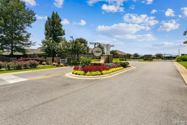 $339,900 | 8038 Burnside Loop, Pensacola, FL 32526