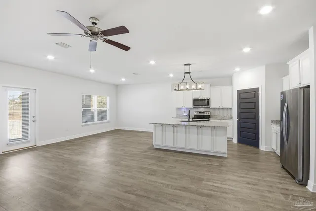 $339,900 | 8038 Burnside Loop, Pensacola, FL 32526