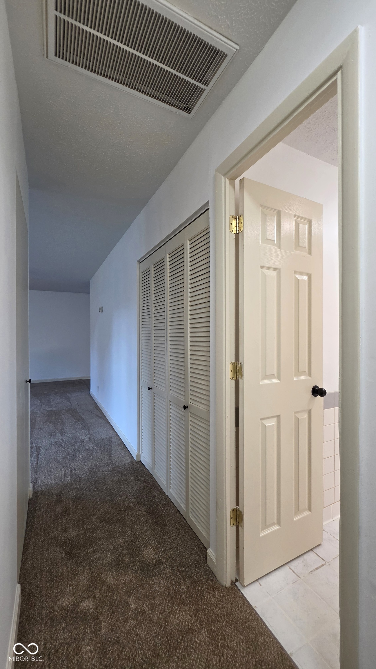 3625 Moller Road Indianapolis, IN 46224 - Photo 15 of 30 Gallery Image 15