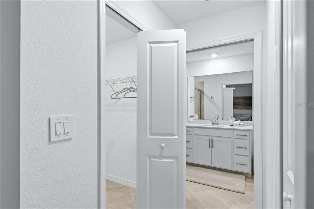 19140 Scallop Loop, Unit 102 Lakewood Ranch, FL 34211 - Photo 18 of 25
