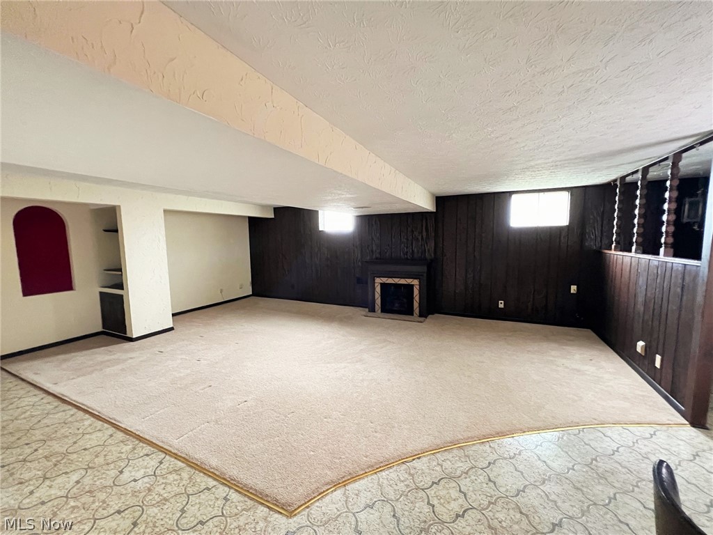 260 Leatherman Road Wadsworth, OH 44281 - Photo 18 of 25 Gallery Image 18