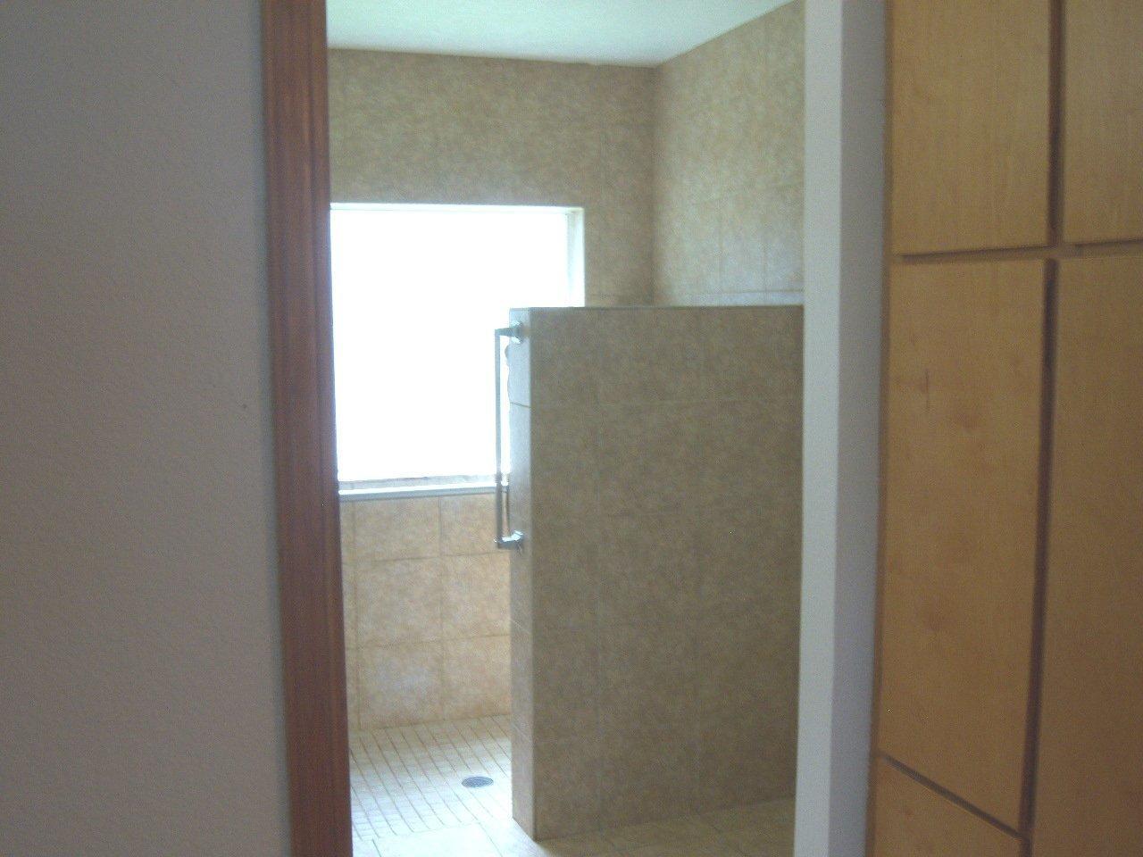 129 Southwest 86th Court Newport, OR 97366 - Photo 11 of 32 100_9185
