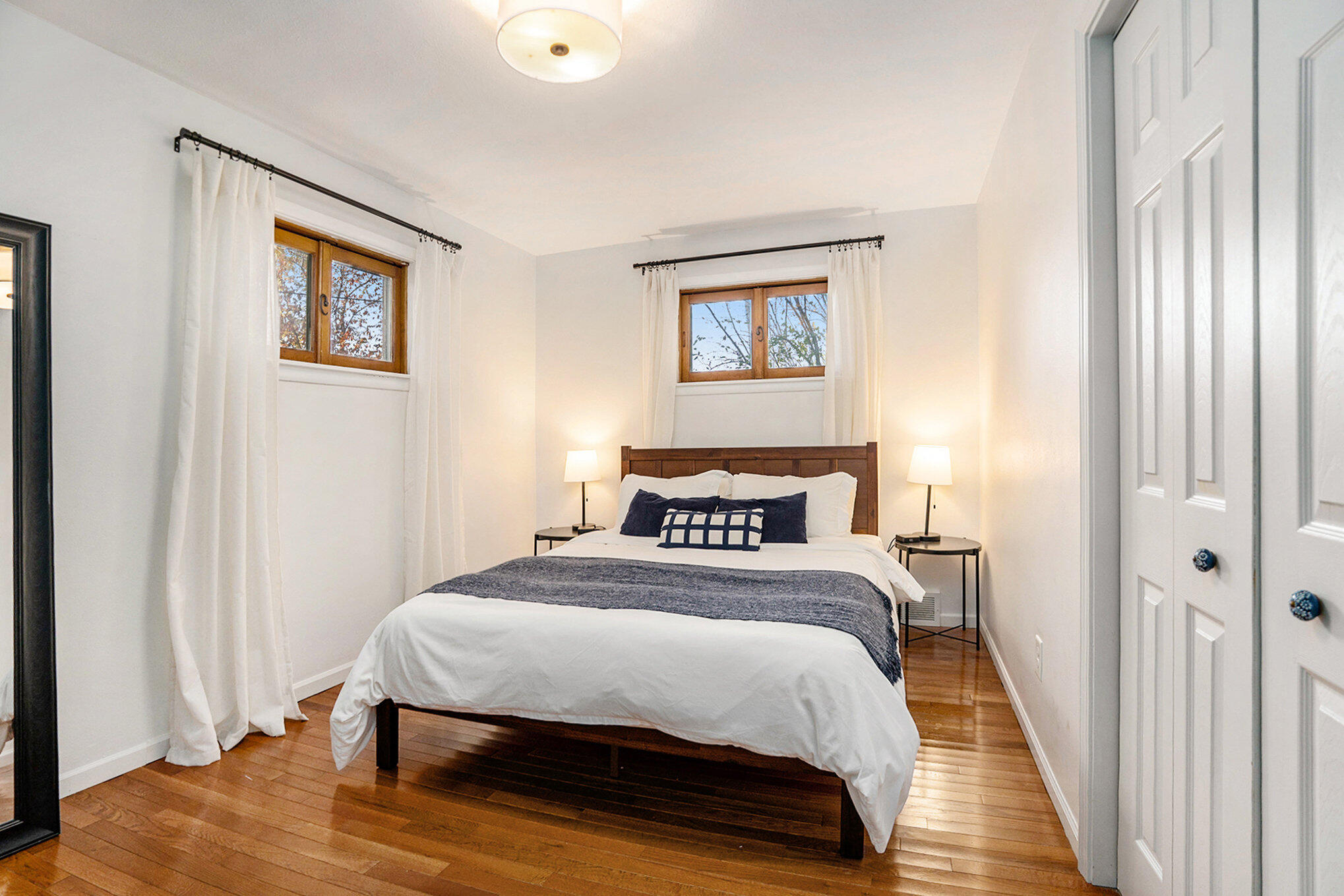 8 Poplar Street Three Oaks, MI 49128 - Photo 11 of 16 011_dsc05135_364