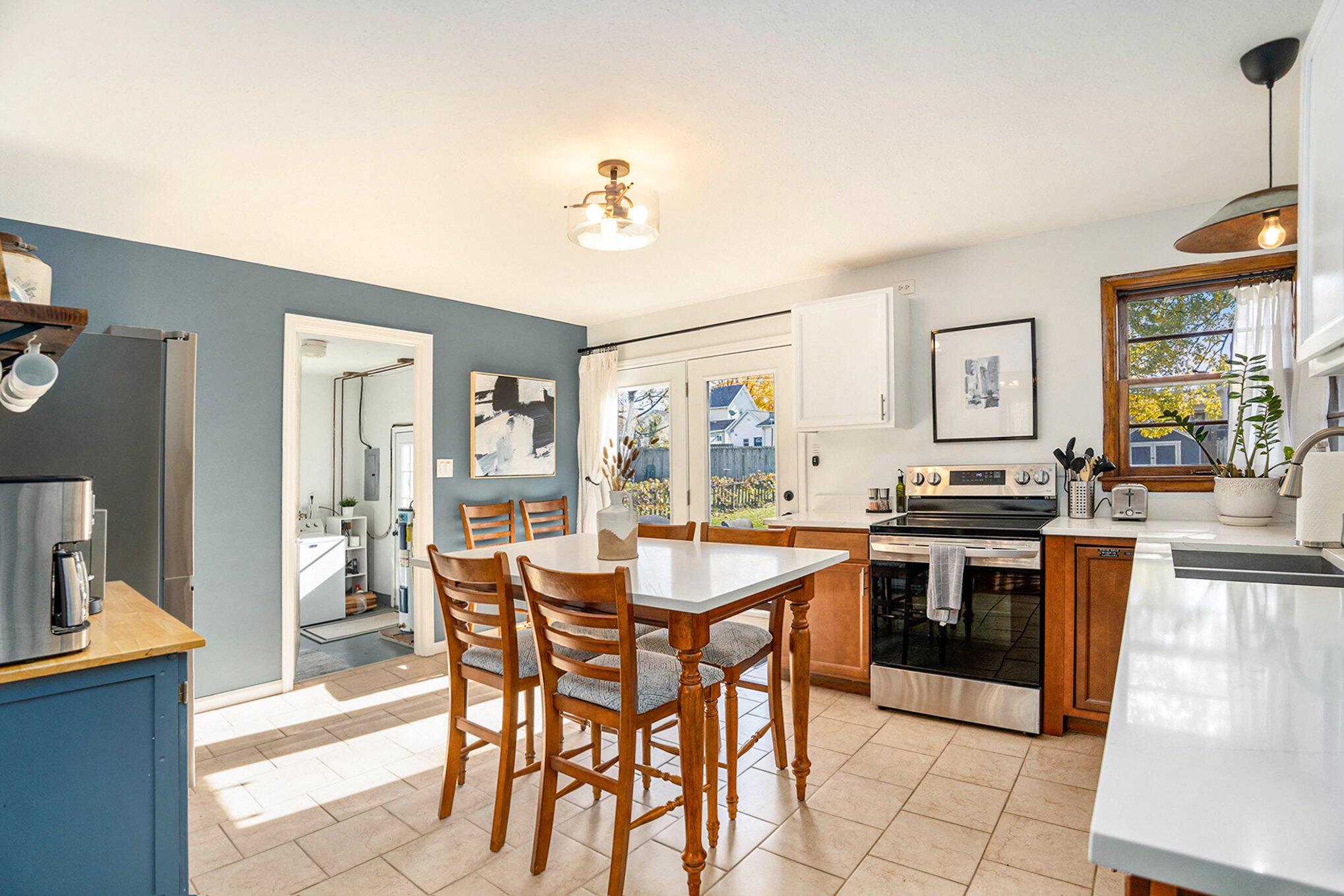 8 Poplar Street Three Oaks, MI 49128 - Photo 6 of 16 006_dsc05117_862