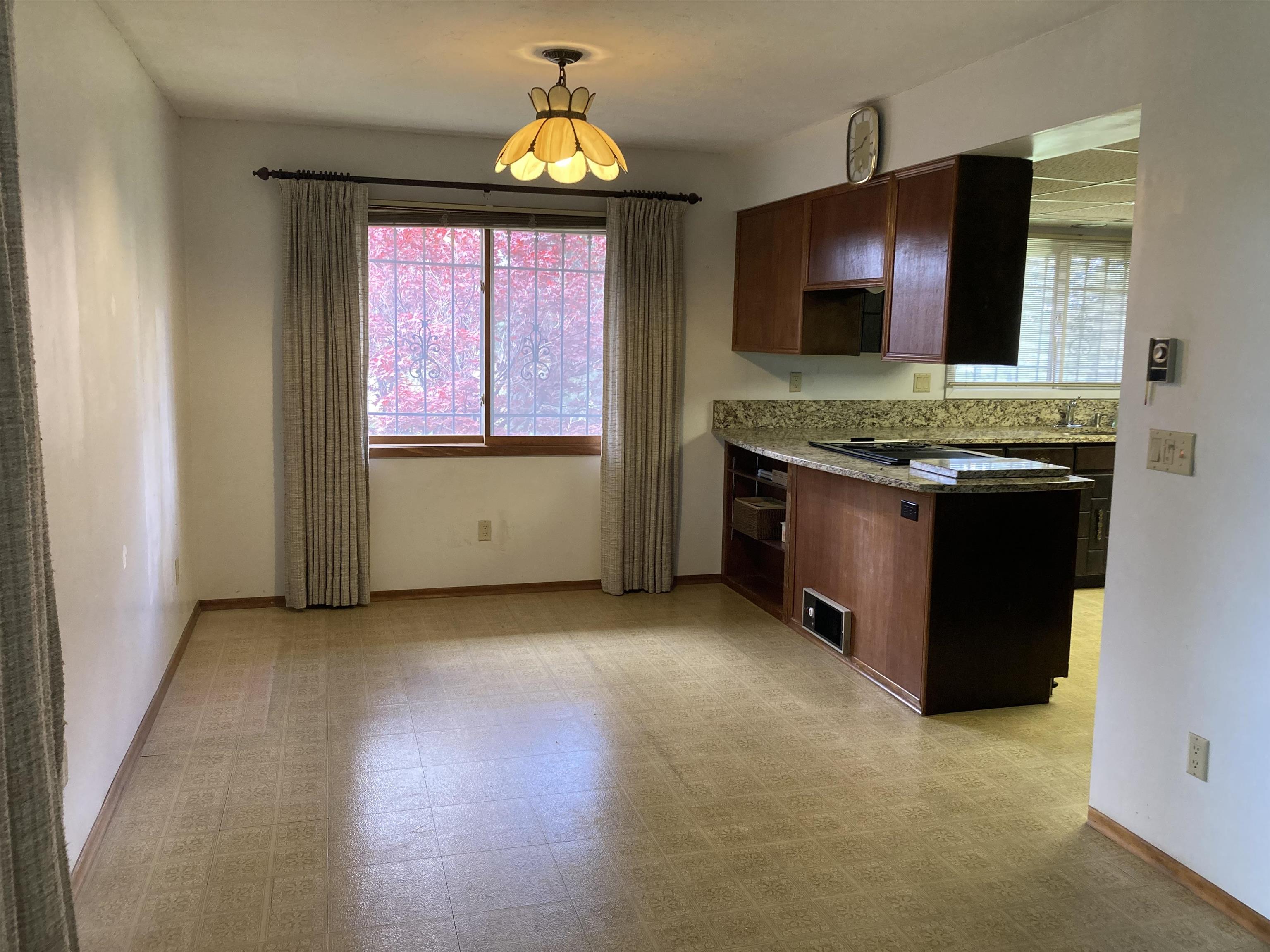 23213 South Cross Road Cheney, WA 99004 - Photo 14 of 36
