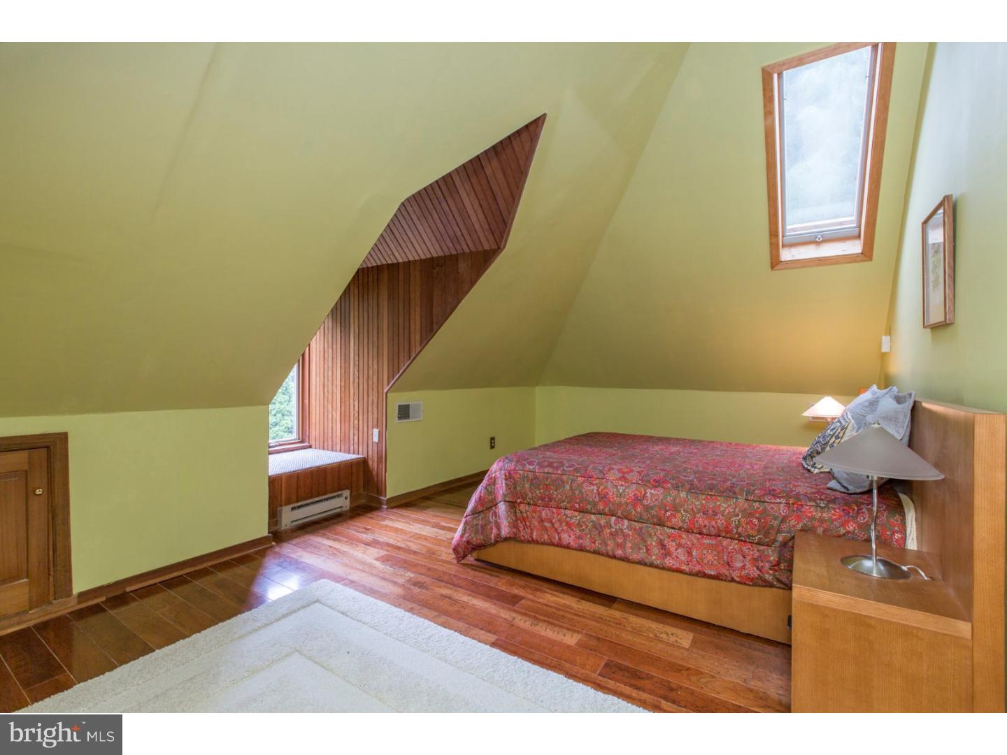 324 Bent Road Wyncote, PA 19095 - Photo 14 of 22 Master Bedroom