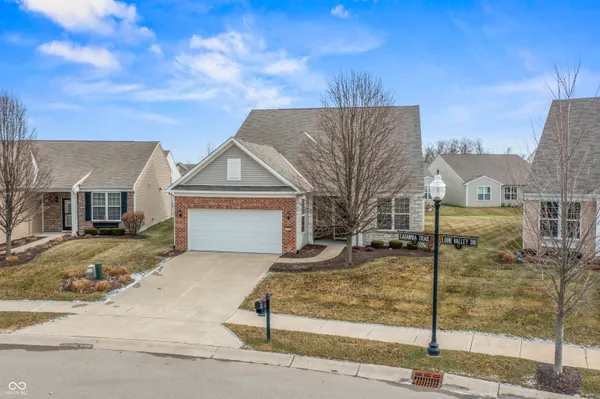 $585,000 | 13229 Catawba Trail, Fishers, IN 46037