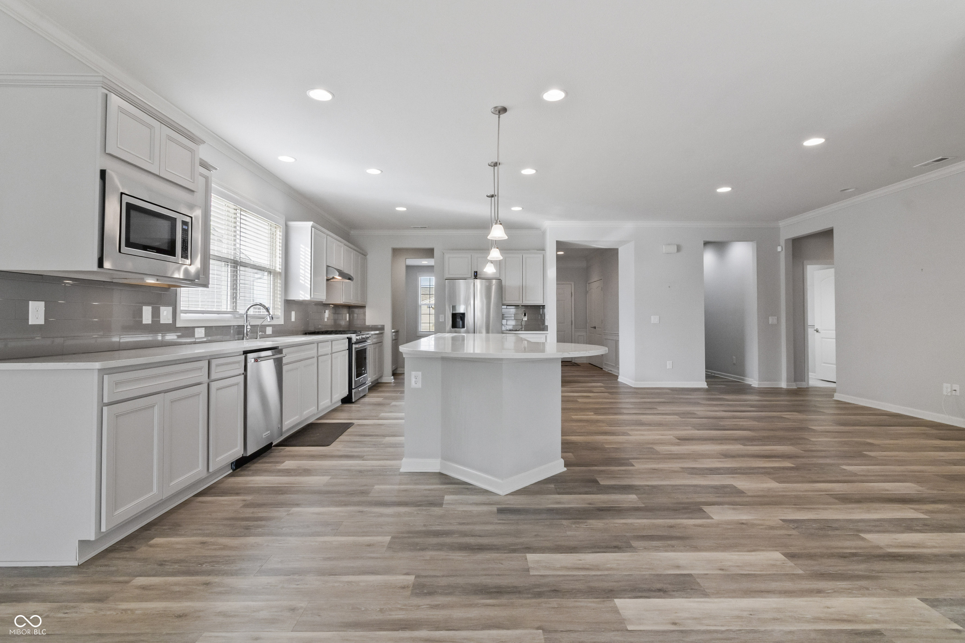 13229 Catawba Trail Fishers, IN 46037 - Photo 13 of 56