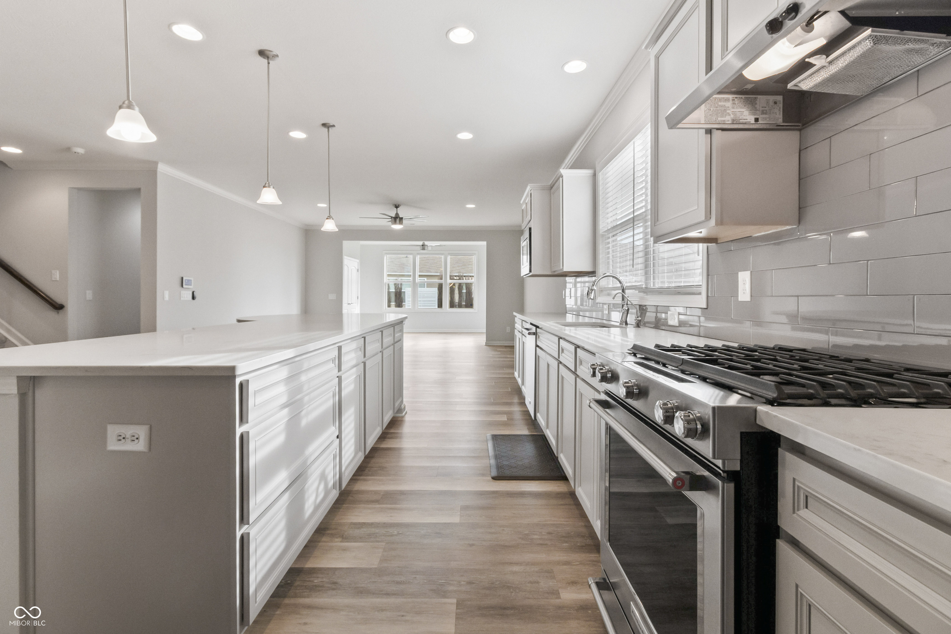 13229 Catawba Trail Fishers, IN 46037 - Photo 16 of 56