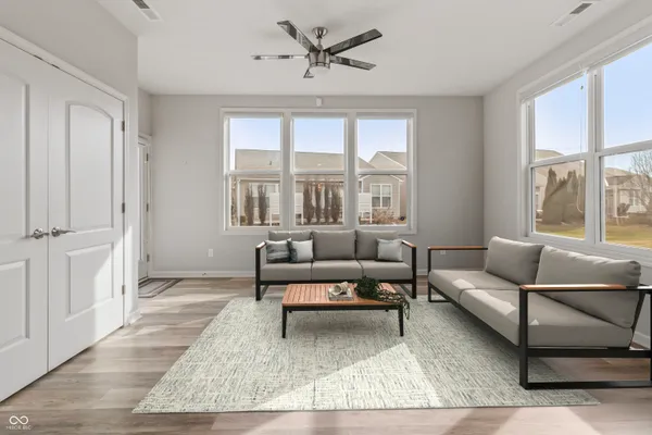 $585,000 | 13229 Catawba Trail, Fishers, IN 46037