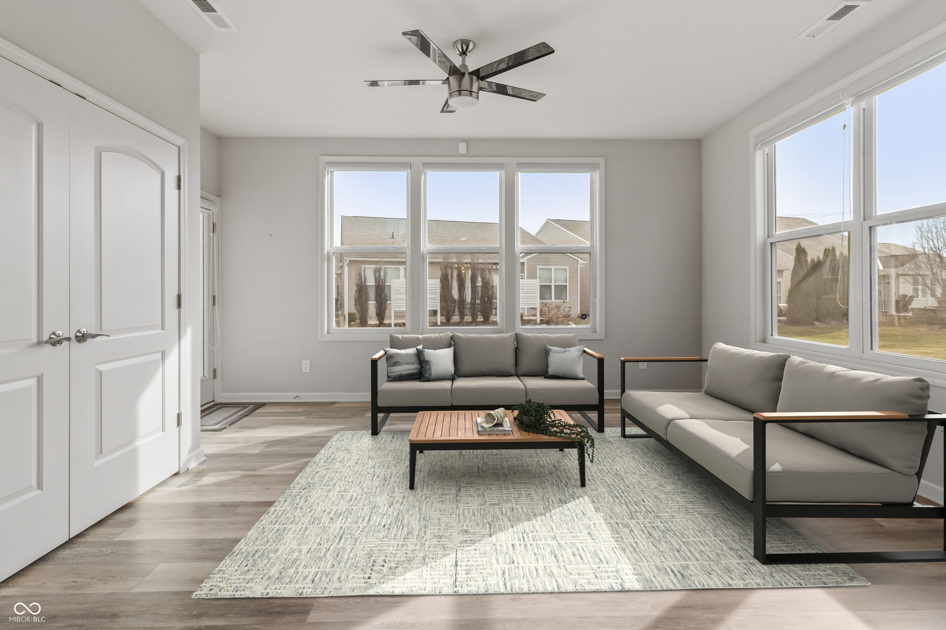 13229 Catawba Trail Fishers, IN 46037 - Photo 16 of 40