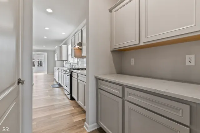 $615,000 | 13229 Catawba Trail, Fishers, IN 46037