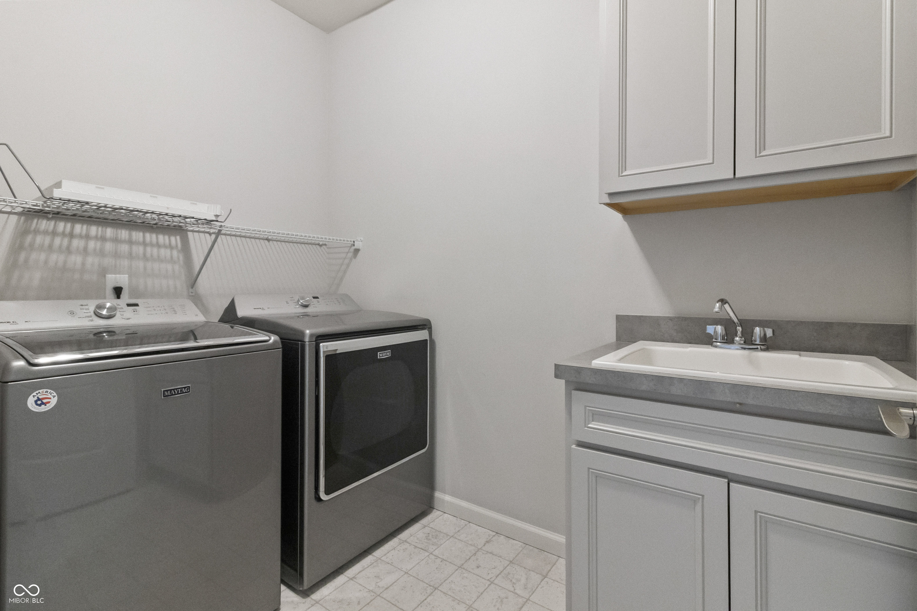 13229 Catawba Trail Fishers, IN 46037 - Photo 18 of 40