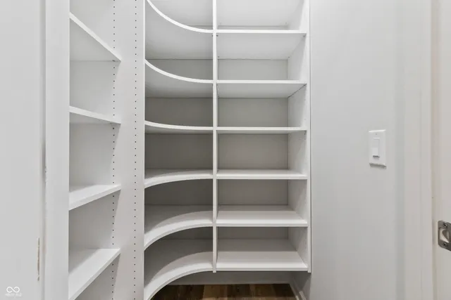 $615,000 | 13229 Catawba Trail, Fishers, IN 46037