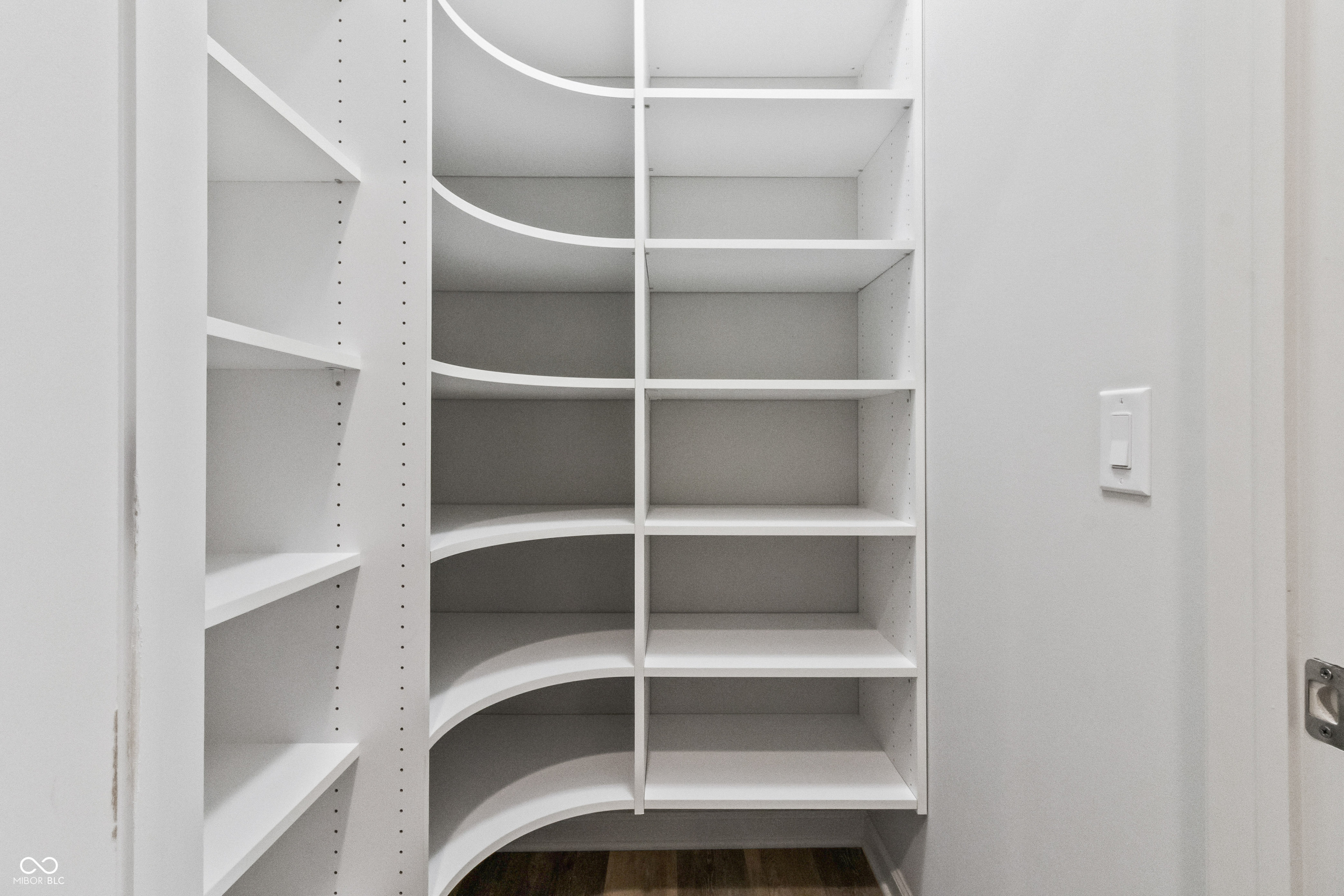 13229 Catawba Trail Fishers, IN 46037 - Photo 18 of 56