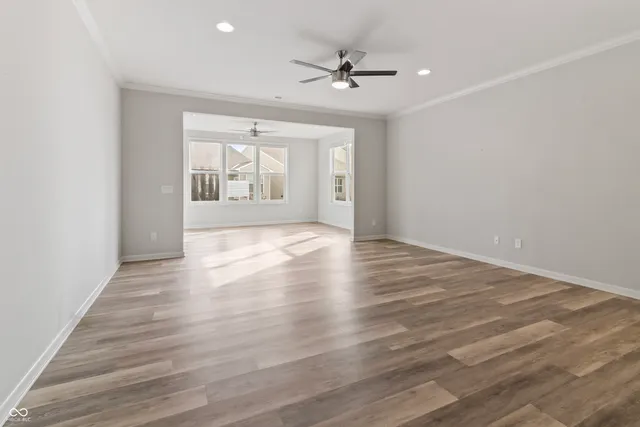 $615,000 | 13229 Catawba Trail, Fishers, IN 46037