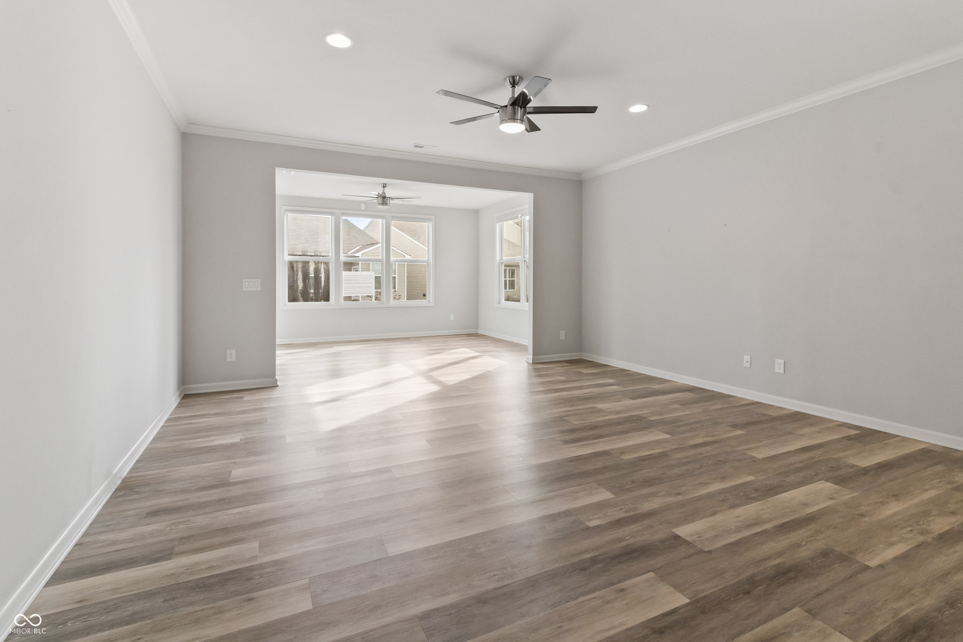 13229 Catawba Trail Fishers, IN 46037 - Photo 20 of 56