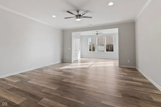 $615,000 | 13229 Catawba Trail, Fishers, IN 46037