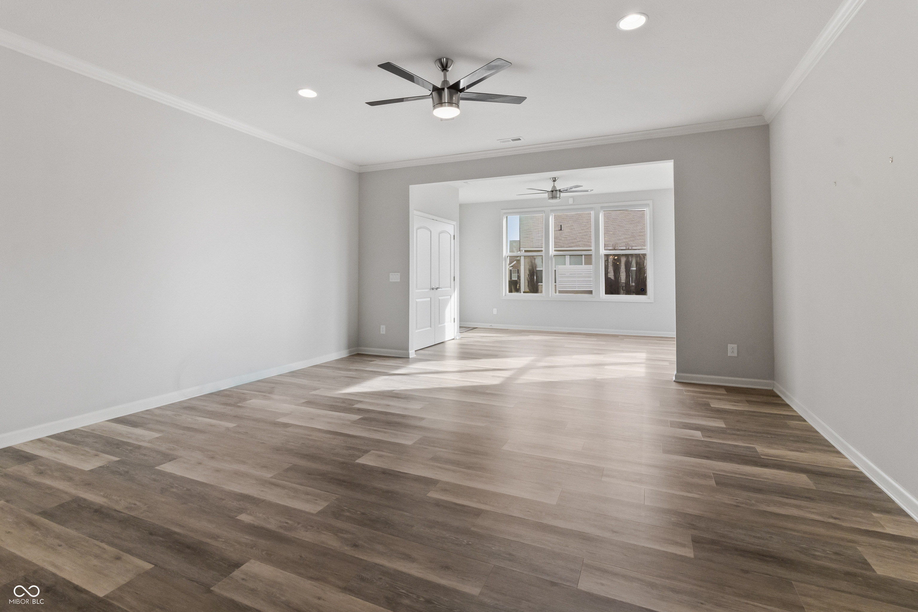 13229 Catawba Trail Fishers, IN 46037 - Photo 21 of 56