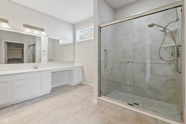 $585,000 | 13229 Catawba Trail, Fishers, IN 46037