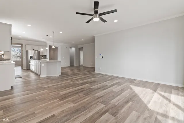 $615,000 | 13229 Catawba Trail, Fishers, IN 46037