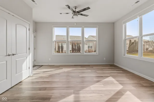 $615,000 | 13229 Catawba Trail, Fishers, IN 46037