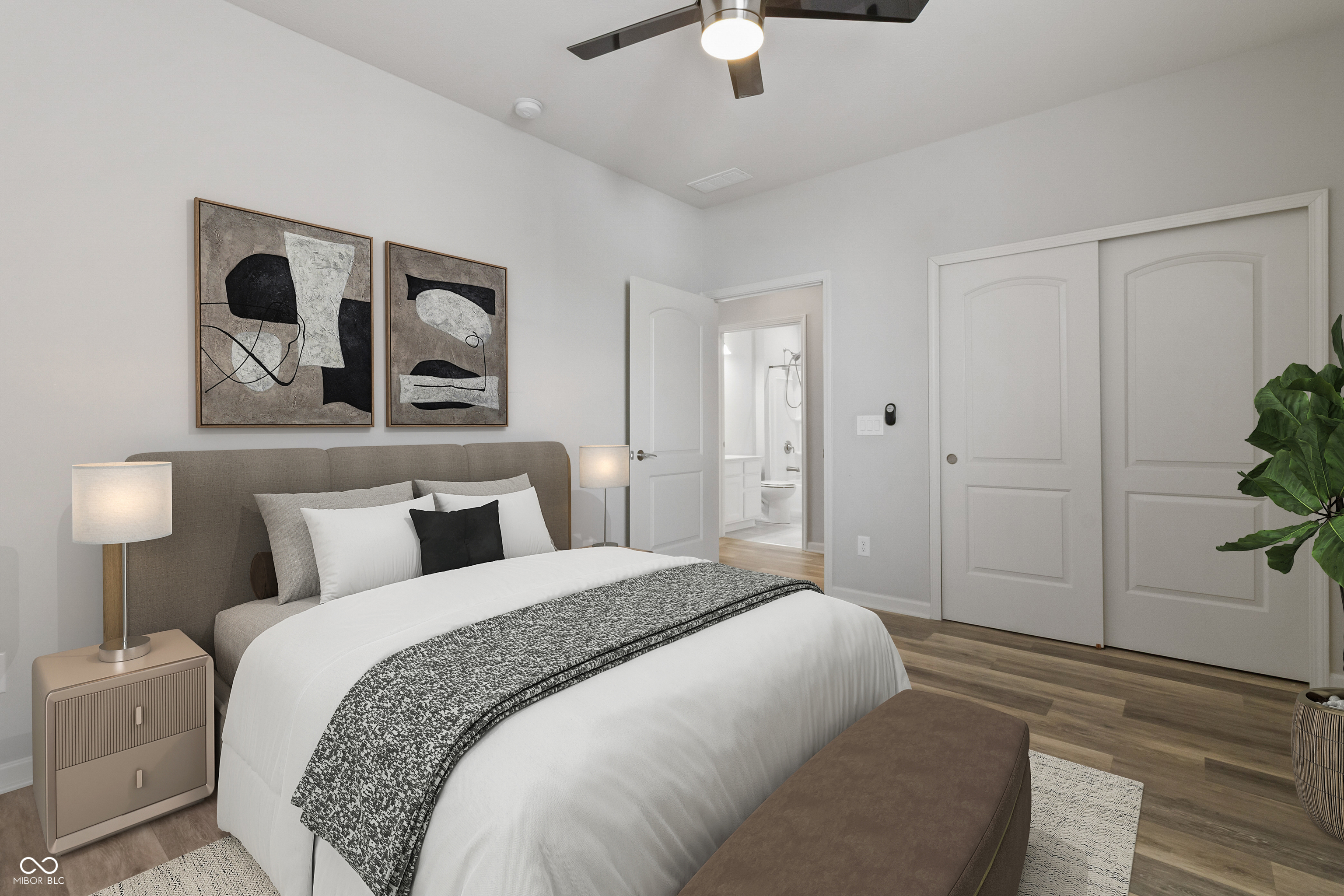 13229 Catawba Trail Fishers, IN 46037 - Photo 24 of 40