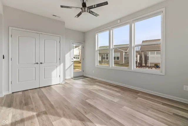 $615,000 | 13229 Catawba Trail, Fishers, IN 46037