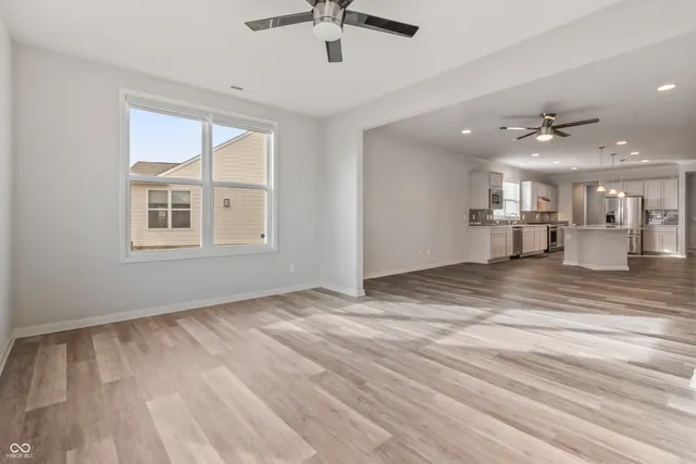 $615,000 | 13229 Catawba Trail, Fishers, IN 46037