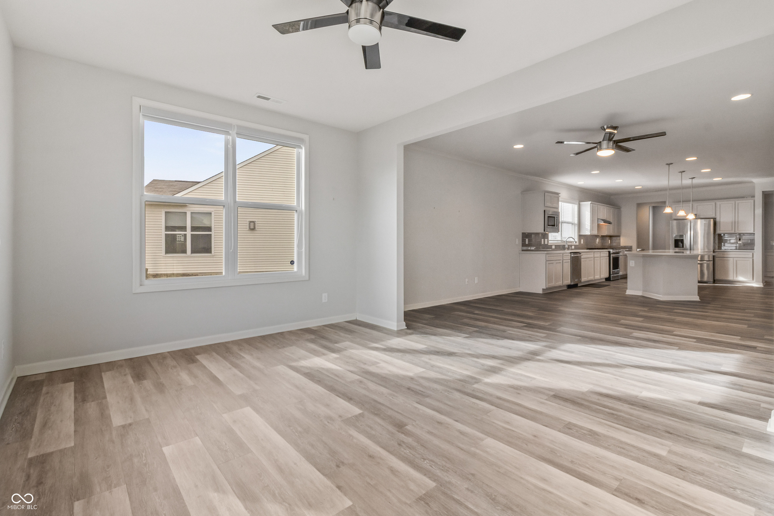 13229 Catawba Trail Fishers, IN 46037 - Photo 25 of 56