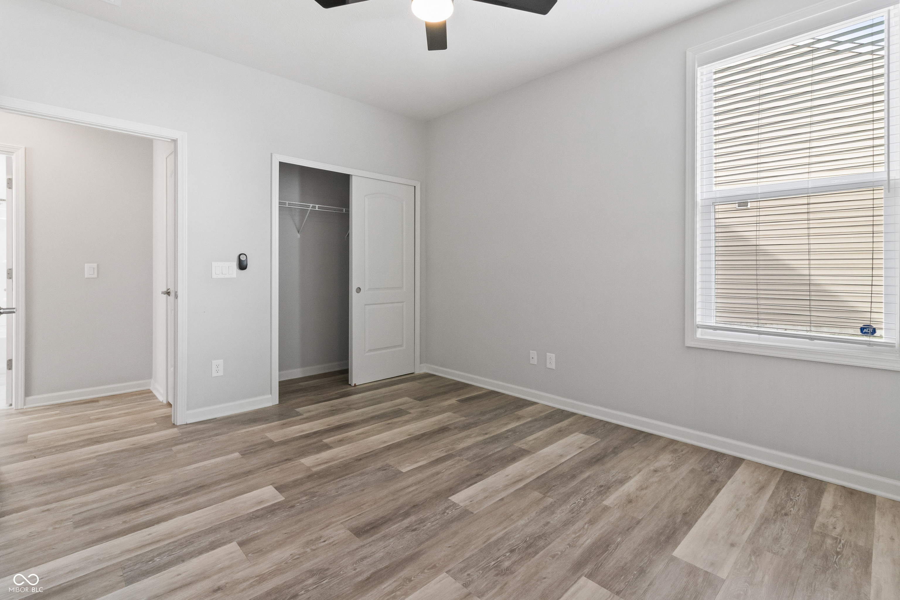 13229 Catawba Trail Fishers, IN 46037 - Photo 25 of 40