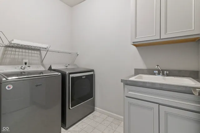 $615,000 | 13229 Catawba Trail, Fishers, IN 46037