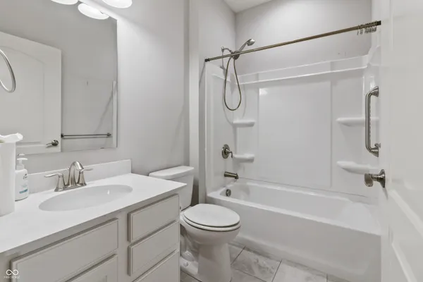 $585,000 | 13229 Catawba Trail, Fishers, IN 46037