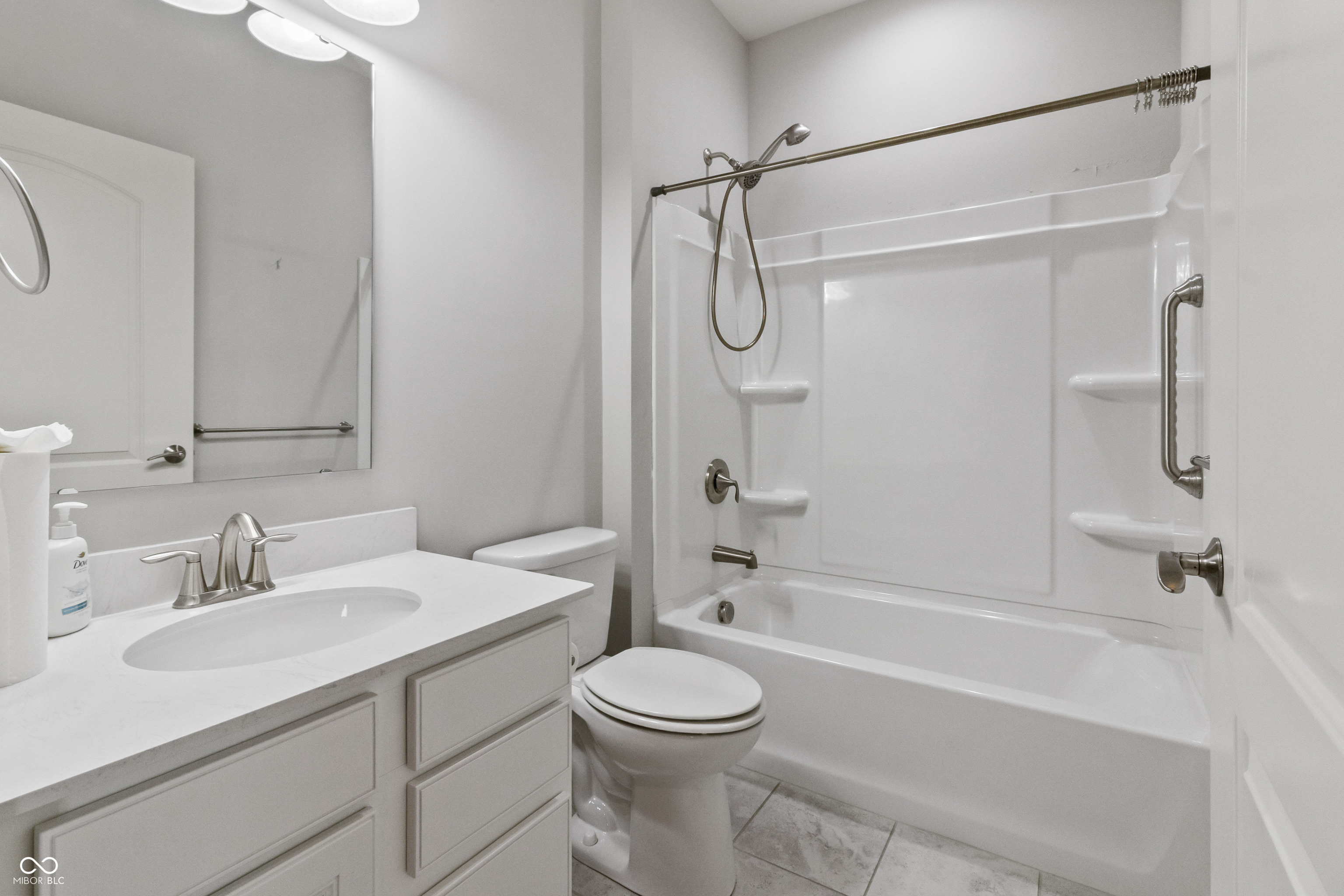 13229 Catawba Trail Fishers, IN 46037 - Photo 26 of 40